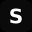 Seca Software Logo